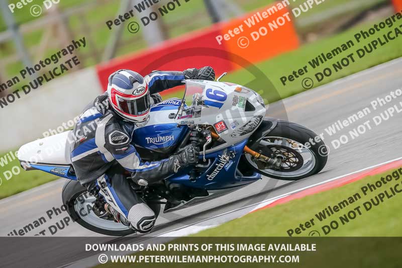 Donington;PJ Motorsport Photography 2020;donington no limits trackday;donington park photographs;donington trackday photographs;no limits trackdays;peter wileman photography;trackday digital images;trackday photos